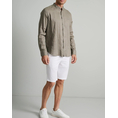 Product NAVY&GREEN ΠΟΥΚΑΜΙΣΟ MAO, COMFORT FIT thumbnail image