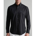 Product NAVY&GREEN COMFORT FIT SHIRT thumbnail image