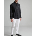 Product NAVY&GREEN COMFORT FIT SHIRT thumbnail image