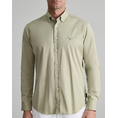 Product NAVY&GREEN COMFORT FIT SHIRT thumbnail image