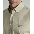 Product NAVY&GREEN COMFORT FIT SHIRT thumbnail image