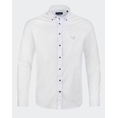 Product NAVY&GREEN ΠΟΥΚΑΜΙΣΟ COMFORT FIT thumbnail image