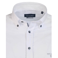 Product NAVY&GREEN ΠΟΥΚΑΜΙΣΟ COMFORT FIT thumbnail image