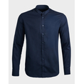 Product NAVY&GREEN ΠΟΥΚΑΜΙΣΟ COMFORT FIT, MAO thumbnail image
