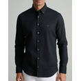 Product NAVY&GREEN ΠΟΥΚΑΜΙΣΟ COMFORT FIT thumbnail image