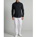 Product NAVY&GREEN ΠΟΥΚΑΜΙΣΟ COMFORT FIT thumbnail image