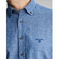 Product NAVY&GREEN COMFORT FIT SHIRT thumbnail image