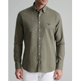 Product NAVY&GREEN ΠΟΥΚΑΜΙΣΟ COMFORT FIT thumbnail image