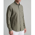 Product NAVY&GREEN ΠΟΥΚΑΜΙΣΟ COMFORT FIT thumbnail image