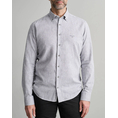 Product NAVY&GREEN COMFORT FIT SHIRT thumbnail image