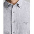 Product NAVY&GREEN COMFORT FIT SHIRT thumbnail image