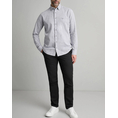 Product NAVY&GREEN COMFORT FIT SHIRT thumbnail image