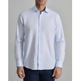 Product NAVY&GREEN COMFORT FIT SHIRT thumbnail image