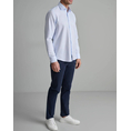 Product NAVY&GREEN COMFORT FIT SHIRT thumbnail image
