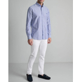 Product NAVY&GREEN COMFORT FIT SHIRT thumbnail image