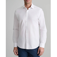 Product NAVY&GREEN COMFORT FIT SHIRT thumbnail image