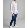 Product NAVY&GREEN COMFORT FIT SHIRT thumbnail image