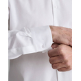 Product NAVY&GREEN COMFORT FIT SHIRT thumbnail image
