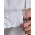 Product NAVY&GREEN COMFORT FIT SHIRT thumbnail image