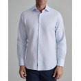 Product NAVY&GREEN FIT LINE SHIRT thumbnail image