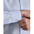 Product NAVY&GREEN FIT LINE SHIRT thumbnail image
