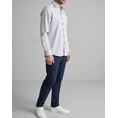 Product NAVY&GREEN COMFORT FIT SHIRT thumbnail image