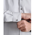 Product NAVY&GREEN COMFORT FIT SHIRT thumbnail image