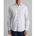 Product NAVY&GREEN COMFORT FIT SHIRT thumbnail image