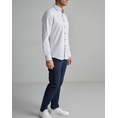 Product NAVY&GREEN COMFORT FIT SHIRT thumbnail image