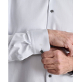 Product NAVY&GREEN COMFORT FIT SHIRT thumbnail image