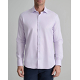 Product NAVY&GREEN COMFORT FIT SHIRT thumbnail image