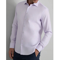 Product NAVY&GREEN COMFORT FIT SHIRT thumbnail image