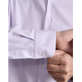 Product NAVY&GREEN COMFORT FIT SHIRT thumbnail image