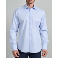 Product NAVY&GREEN COMFORT FIT SHIRT thumbnail image