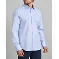 Product NAVY&GREEN COMFORT FIT SHIRT thumbnail image
