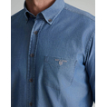 Product NAVY&GREEN COMFORT FIT SHIRT thumbnail image