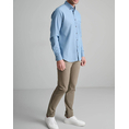 Product NAVY&GREEN COMFORT FIT SHIRT thumbnail image