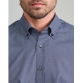 Product NAVY&GREEN COMFORT FIT SHIRT thumbnail image