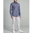 Product NAVY&GREEN COMFORT FIT SHIRT thumbnail image