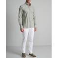 Product NAVY&GREEN COMFORT FIT SHIRT thumbnail image