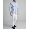 Product NAVY&GREEN COMFORT FIT SHIRT thumbnail image