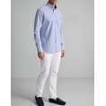 Product NAVY&GREEN COMFORT FIT SHIRT thumbnail image