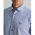 Product NAVY&GREEN COMFORT FIT SHIRT thumbnail image