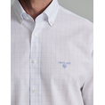 Product NAVY&GREEN COMFORT FIT SHIRT thumbnail image