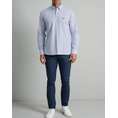 Product NAVY&GREEN COMFORT FIT SHIRT thumbnail image