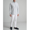 Product NAVY&GREEN COMFORT FIT SHIRT thumbnail image
