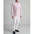 Product NAVY&GREEN ΠΟΥΚΑΜΙΣΟ COMFORT FIT thumbnail image