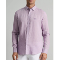 Product NAVY&GREEN COMFORT FIT SHIRT thumbnail image