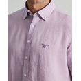 Product NAVY&GREEN COMFORT FIT SHIRT thumbnail image