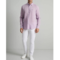 Product NAVY&GREEN COMFORT FIT SHIRT thumbnail image